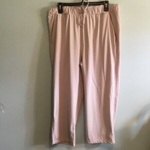 Women’s 32 degree Cool Lightweight Casual Stretch Drawstring Pants